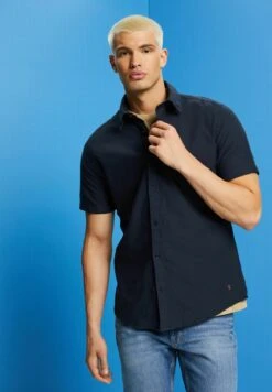 ESPRIT Winkel -ESPRIT Winkel e2a65095d5bb44cda349ac5a6460dffe