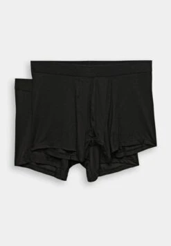 ESPRIT Stretch Im Multipack - Onderbroeken - Black -ESPRIT Winkel e32edd93c9414d3a8ce3b999df72f3db