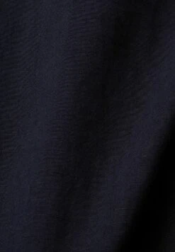 ESPRIT Regular Fit - Overhemd - Navy -ESPRIT Winkel e3959b23836242f5bef466773159bfc4
