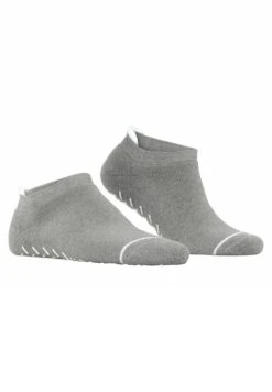 ESPRIT Home Sneaker Socks Homepads - Sokken - Light Grey 8 ESPRIT Home Sneaker Socks Homepads - Sokken - Light Grey -ESPRIT Winkel e3b28aa8f52343ababba7a594fe40983
