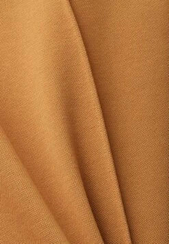 ESPRIT Mit Weitem Bein - Broek - Caramel -ESPRIT Winkel e3e63e0fc00e488d8b49551cd551b938