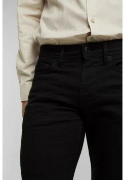 ESPRIT Broek - Black Rinse -ESPRIT Winkel e43296f548a84056b4a9207e14af0e70