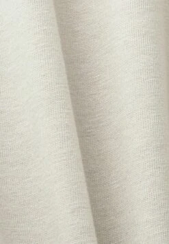 Edc By Esprit T-Shirt Print - Light Grey New -ESPRIT Winkel e436a2b2d69645bbb52f1219ae257b3b