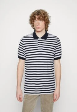 ESPRIT Poloshirt - Navy