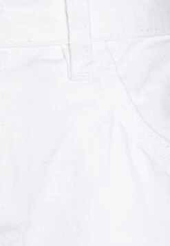 ESPRIT Jeansshort - White -ESPRIT Winkel e52bde18b4ac4e4881ffff488acdc185