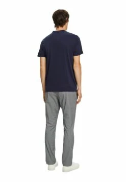 ESPRIT Chino - Medium Grey -ESPRIT Winkel e5b0b75f15d84d11a697fefc5145d28e