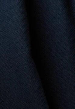 Edc By Esprit Dobby - Overhemd - Navy 11 Edc By Esprit Dobby - Overhemd - Navy -ESPRIT Winkel e661accd5d0c43f8b64b3ddf95198fa9