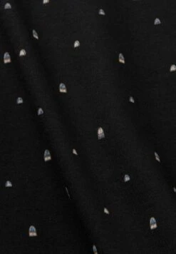 Edc By Esprit Poloshirt - Black -ESPRIT Winkel e6f88d1a9f3c40f087fe41f022b779d9