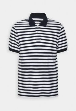 ESPRIT Poloshirt - Navy -ESPRIT Winkel e77ac8cddecf49349046cfd9e49e207e