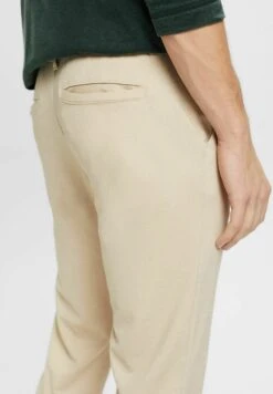 ESPRIT Schicke Style - Chino - Light Beige -ESPRIT Winkel e7f1ffcb2bf3438d94c2a9d79c0dde2d