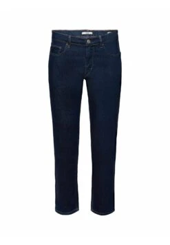 ESPRIT Slim Fit Jeans - Blue Rinse -ESPRIT Winkel e8a0496fef4244a6a533bc6927976a32