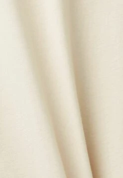 ESPRIT T-Shirt Print - Light Taupe 18 ESPRIT T-Shirt Print - Light Taupe -ESPRIT Winkel ea35f3f37797488aa2aee6f893768a10