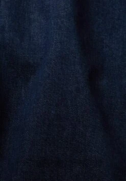ESPRIT Slim Fit Jeans - Blue Rinse -ESPRIT Winkel ea408c07c35f4b69a66d5d96dfc64ee8