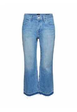 ESPRIT Straight Leg Jeans - Blue Light Washed -ESPRIT Winkel ea7a8a895a9b46ddb152e69657afcb5f