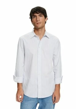 ESPRIT Overhemd - Pastel Blue -ESPRIT Winkel eb0fb7afd3834fd28a98d13b784fbb9b