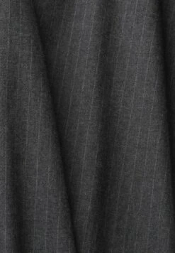 ESPRIT Mit Kordelzugbund - Broek - Medium Grey 11 ESPRIT Mit Kordelzugbund - Broek - Medium Grey -ESPRIT Winkel eb32f7355f074346a6949214d58a5e0c