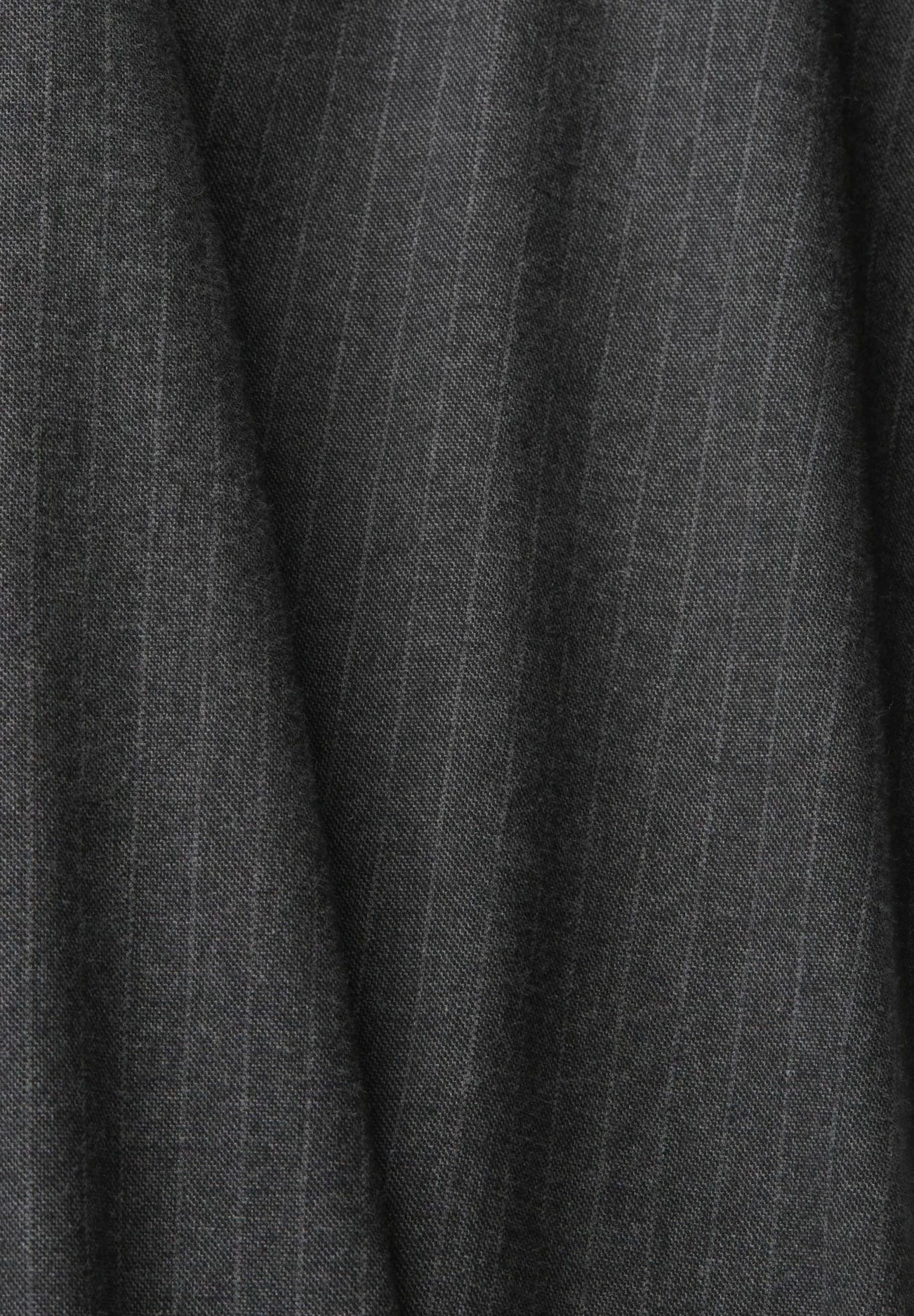 ESPRIT Mit Kordelzugbund - Broek - Medium Grey 6 ESPRIT Mit Kordelzugbund - Broek - Medium Grey - Afbeelding 6