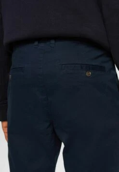 ESPRIT Chino - Navy 15 ESPRIT Chino - Navy -ESPRIT Winkel eb4ab7e68deb4aab9626fcbc4c324326