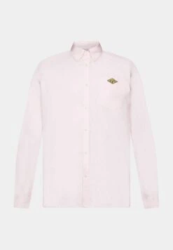 ESPRIT Button-Down - Overhemd - Pink -ESPRIT Winkel eb6ad7c2307d4f1e923cf647c07651bb
