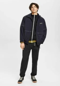 ESPRIT Winkel -ESPRIT Winkel ec8956ed41ec4ddc8915042da8fa5a31