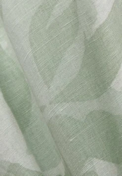 ESPRIT Overhemd - Light Green -ESPRIT Winkel ece55ee9b880415cb8513f192ca94f8c