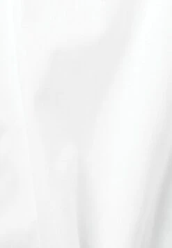 ESPRIT Mit Logo Print - T-Shirt Basic - White -ESPRIT Winkel ed87f40b973d4c5784c8319ea6db71d5