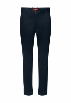 ESPRIT Chino - Navy 19 ESPRIT Chino - Navy -ESPRIT Winkel ee43770571804d57939d16fad3d54655