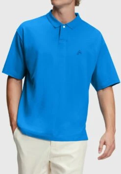 ESPRIT Poloshirt - Blue