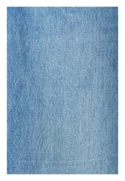ESPRIT Straight Leg Jeans - Blue Light Washed -ESPRIT Winkel ef6bff25febe4937a03647a8cf198fca