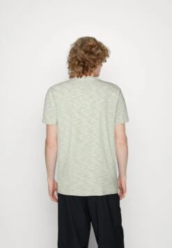 ESPRIT T-Shirt Print - Citrus Green -ESPRIT Winkel ef9dc16b48e54339a6e9230d6517df70