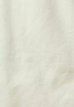 ESPRIT Im Stil - Shorts - Cream Beige -ESPRIT Winkel efecfc775fd848b29bf6a19e7242c321