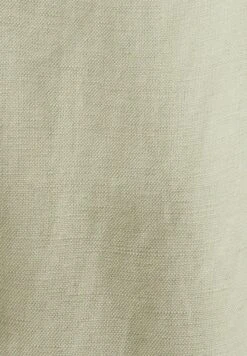 ESPRIT Im Stil - Shorts - Light Green -ESPRIT Winkel f019f72cfcfe4f4f82503fc13b60265d