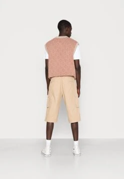 ESPRIT Shorts - Beige -ESPRIT Winkel f126fe8c4d744303b90f6cd50e39d9fc