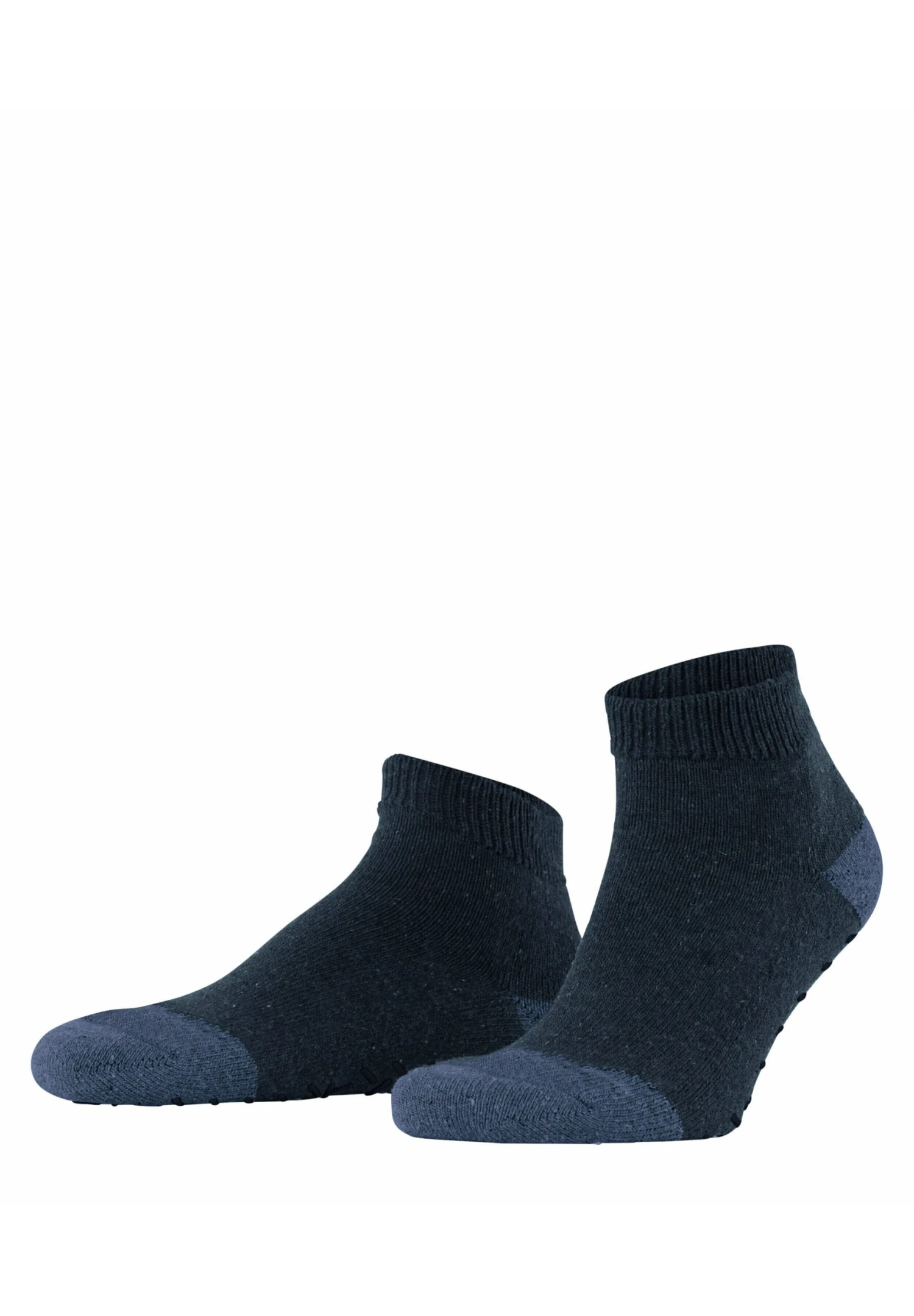 ESPRIT Stopper Effect - Sokken - Marine 2 ESPRIT Stopper Effect - Sokken - Marine - Afbeelding 2