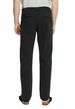 ESPRIT Chino - Black -ESPRIT Winkel f195596b6b464c5fbc6050545b4b7a2f