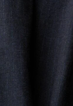 ESPRIT Mit Kordelzugbund - Broek - Dark Blue -ESPRIT Winkel f1c31b1252a9434ba26aed8d1aca6268