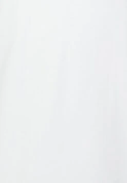 ESPRIT T-Shirt Basic - White -ESPRIT Winkel f2baa9c81c8c4d88a9170e7d699a3415