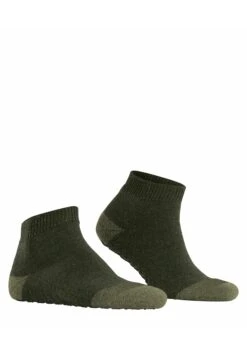 ESPRIT Stopper Effect - Sokken - Olivine -ESPRIT Winkel f32f986cbf7a42a4be7ddd24cd08c8fc