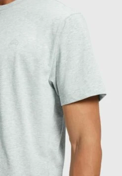 ESPRIT Dolphin - T-Shirt Print - Light Grey New 8 ESPRIT Dolphin - T-Shirt Print - Light Grey New -ESPRIT Winkel f377a18fbff547e1806ac64229bbd553