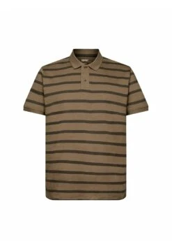 ESPRIT Short Sleeve - Poloshirt - Khaki Green -ESPRIT Winkel f3ae3a08a9c74cf1855987dcb8e3ab2c