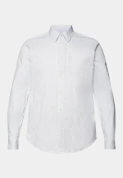 ESPRIT Overhemd - Pastel Blue -ESPRIT Winkel f3f0390887a543bdb0d3489321e25f32