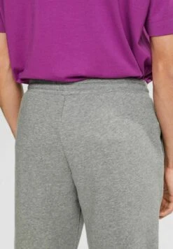 Edc By Esprit Mit Kordelzug - Trainingsbroek - Medium Grey 11 Edc By Esprit Mit Kordelzug - Trainingsbroek - Medium Grey -ESPRIT Winkel f48feb67876f4d6bb77023e153be52f4