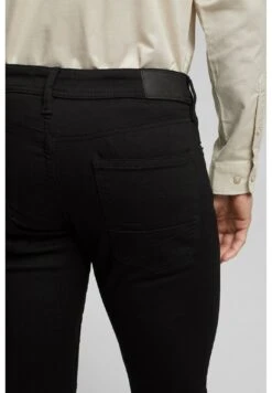 ESPRIT Broek - Black Rinse -ESPRIT Winkel f4c1de8e397e43759c1e2fcd0254f2e3