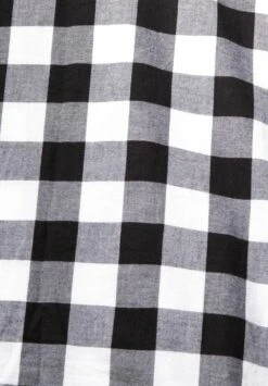 Edc By Esprit Regular Fit - Overhemd - Black 13 Edc By Esprit Regular Fit - Overhemd - Black -ESPRIT Winkel f4c436bc12b945e790b9445fc5fc9aee