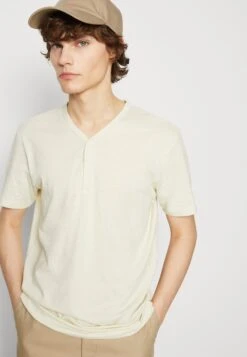 ESPRIT T-Shirt Basic - Ice -ESPRIT Winkel f55ed709f123406cba503a44c5745b96