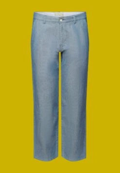 Edc By Esprit Broek - Blue 21 Edc By Esprit Broek - Blue -ESPRIT Winkel f5d945d160a741c0995ed480b896188c