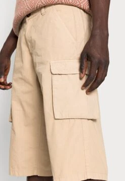 ESPRIT Shorts - Beige -ESPRIT Winkel f5f5126f464e4957aa69eceb9c15beee