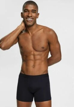 ESPRIT Multipack - Onderbroeken - Navy