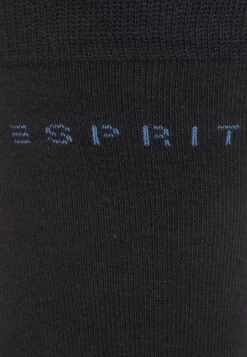 ESPRIT Solid-Mix 5-Pack Sustainable Cotton-Mix - Sokken - Blue 11 ESPRIT Solid-Mix 5-Pack Sustainable Cotton-Mix - Sokken - Blue -ESPRIT Winkel f6617fe9e5e147d090d50b9c017ab372