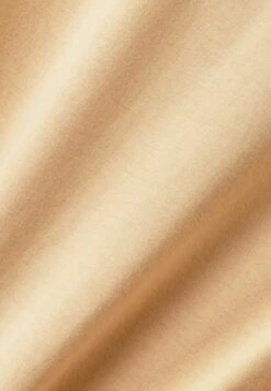 ESPRIT Longsleeve Mit Delfinprint - Longsleeve - Sand -ESPRIT Winkel f66204d031cb4f4ab3f77a11588306e4